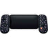 Disney Mickey Mouse Falling Silhouette Backbone One for iPhone Game Controller Skin